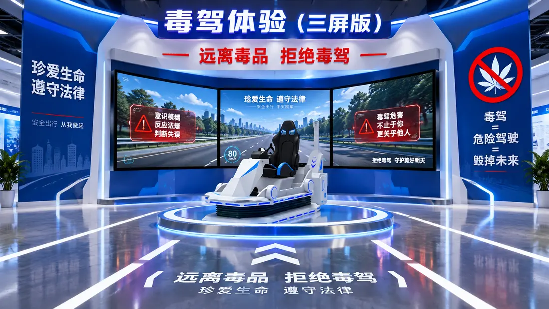 公司产品资料图