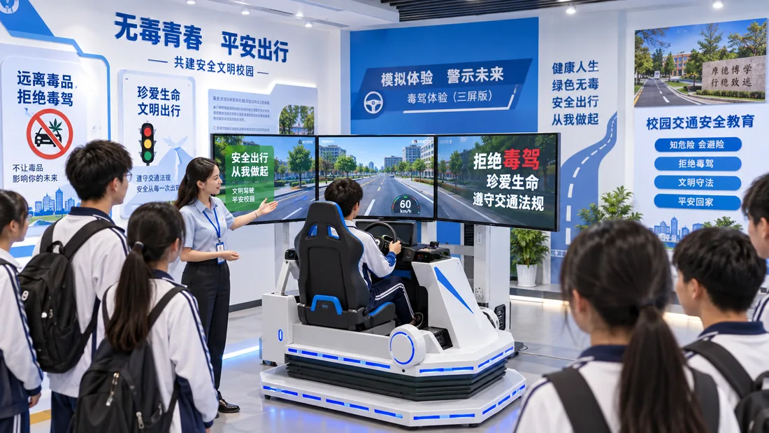 公司产品资料图