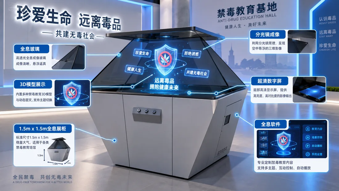 公司产品资料图