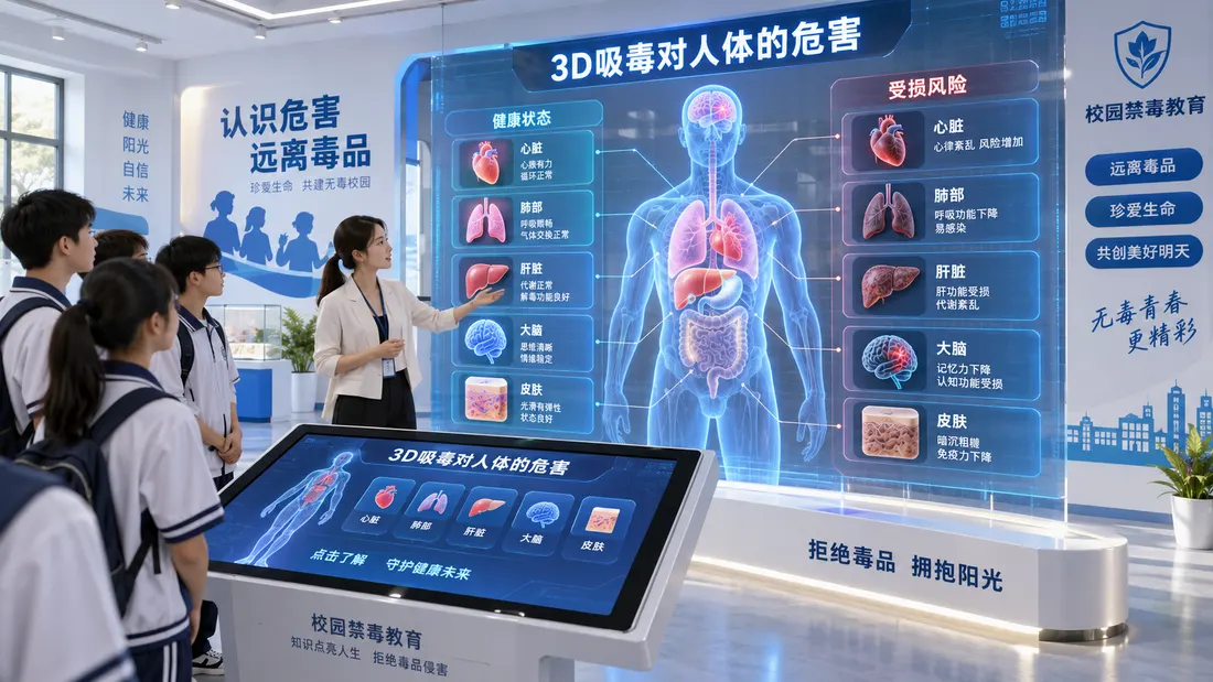 公司产品资料图