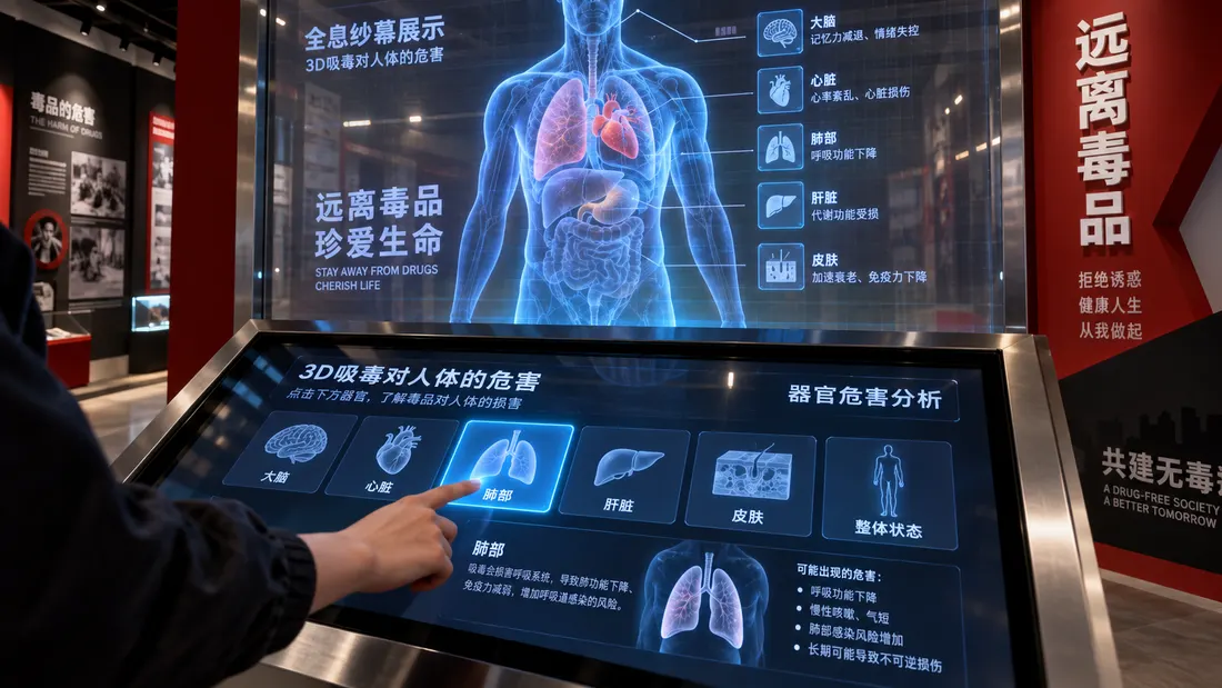 公司产品资料图