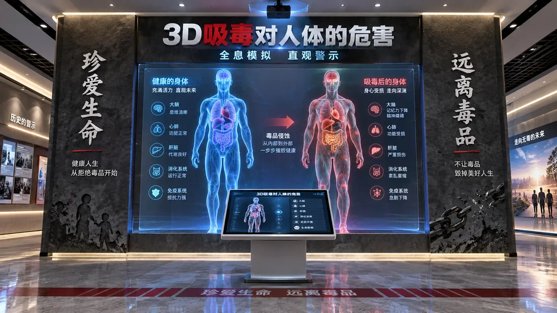公司产品资料图