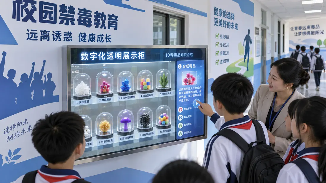 公司产品资料图