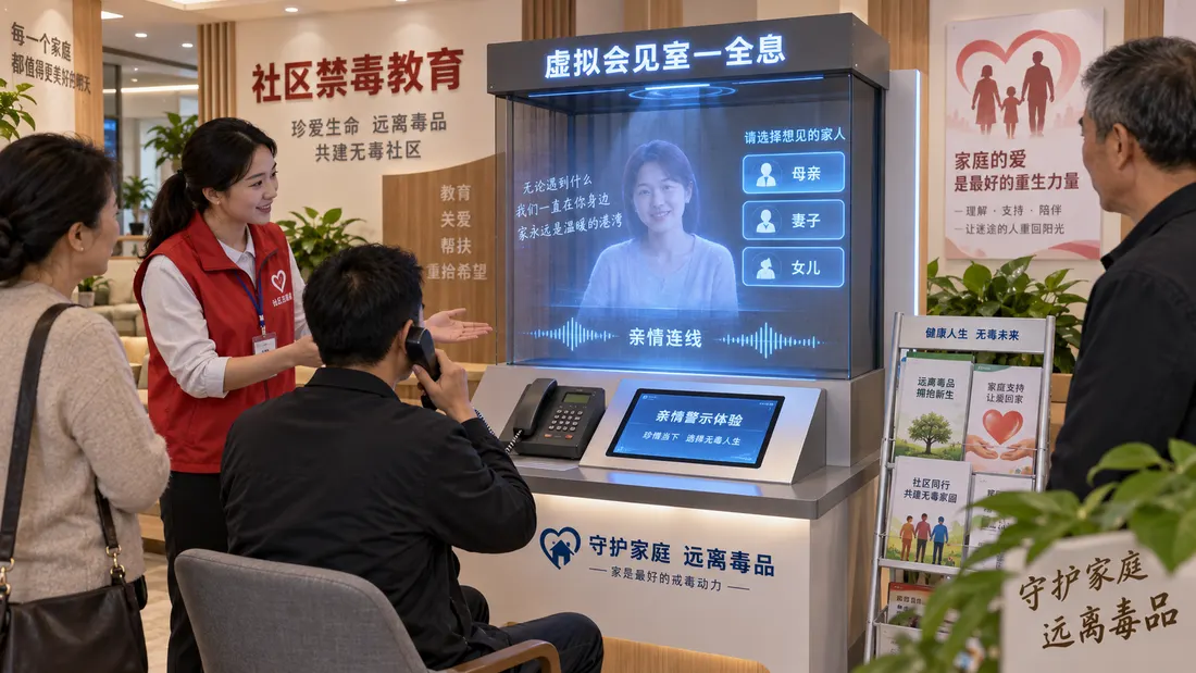 公司产品资料图