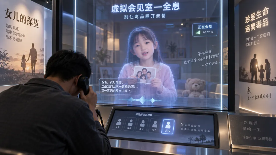公司产品资料图