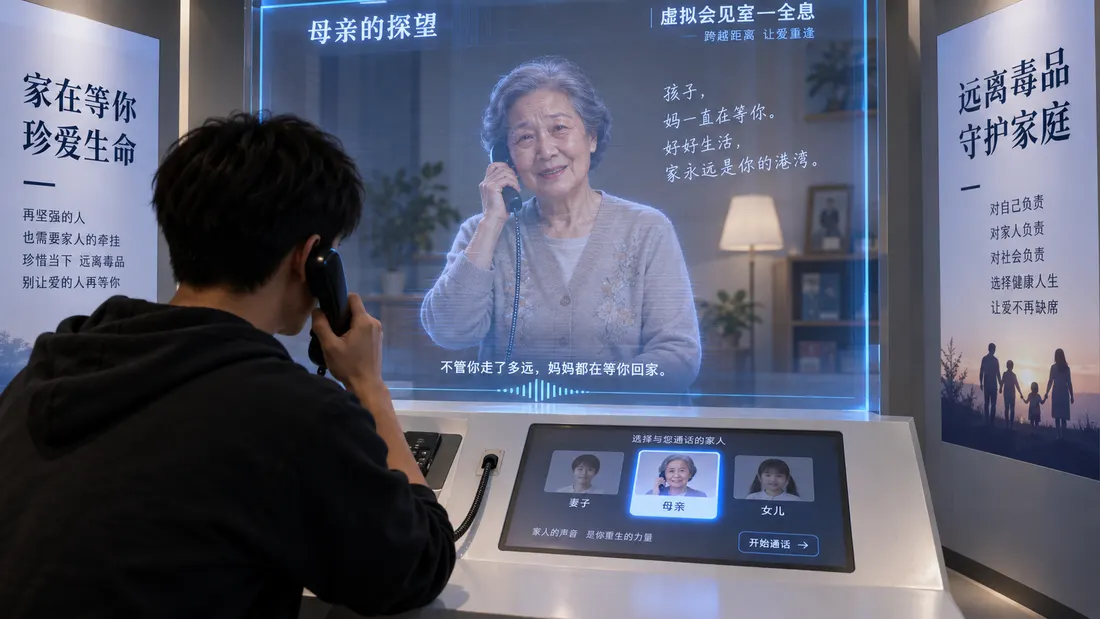 公司产品资料图