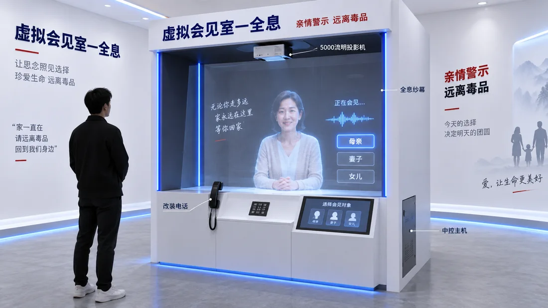 公司产品资料图