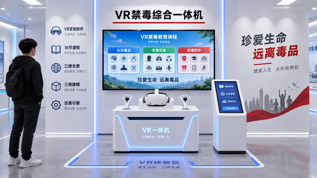 公司产品资料图