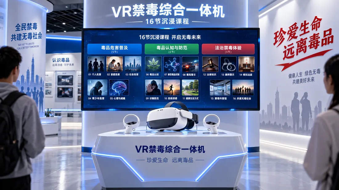 公司产品资料图