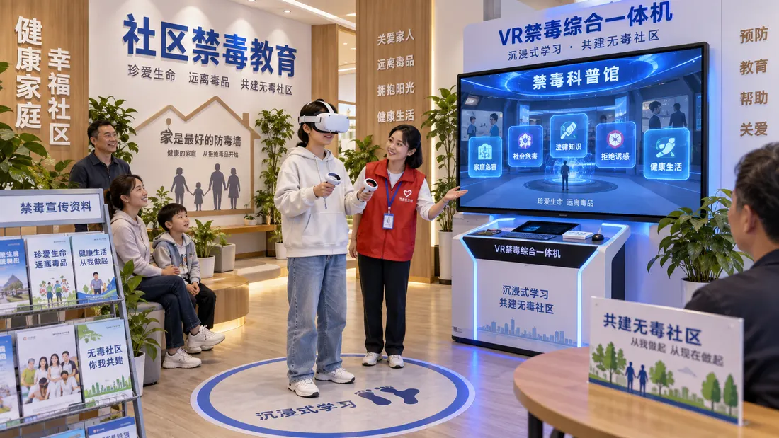 公司产品资料图