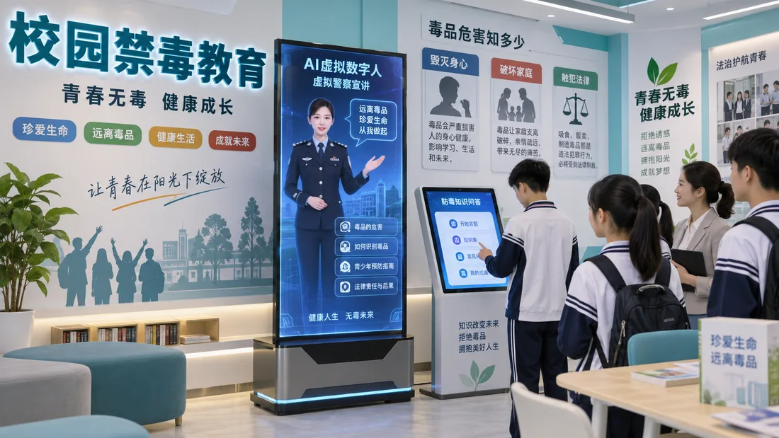 公司产品资料图