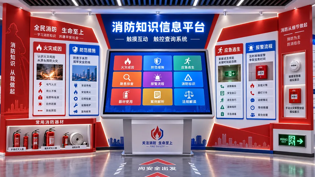 公司产品资料图