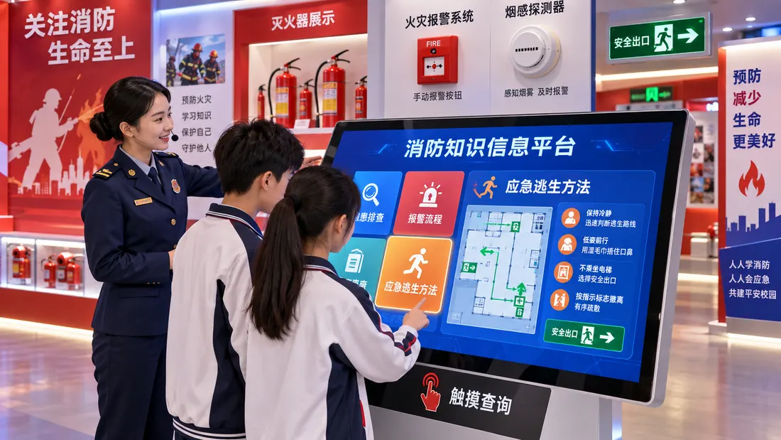 公司产品资料图