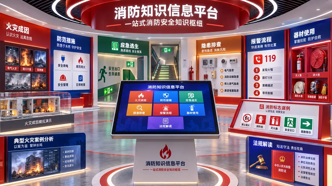 公司产品资料图