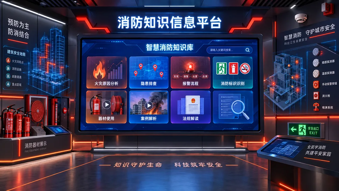 公司产品资料图