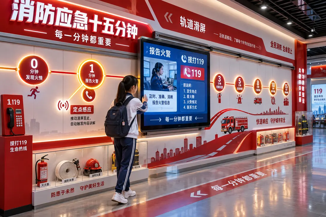公司产品资料图