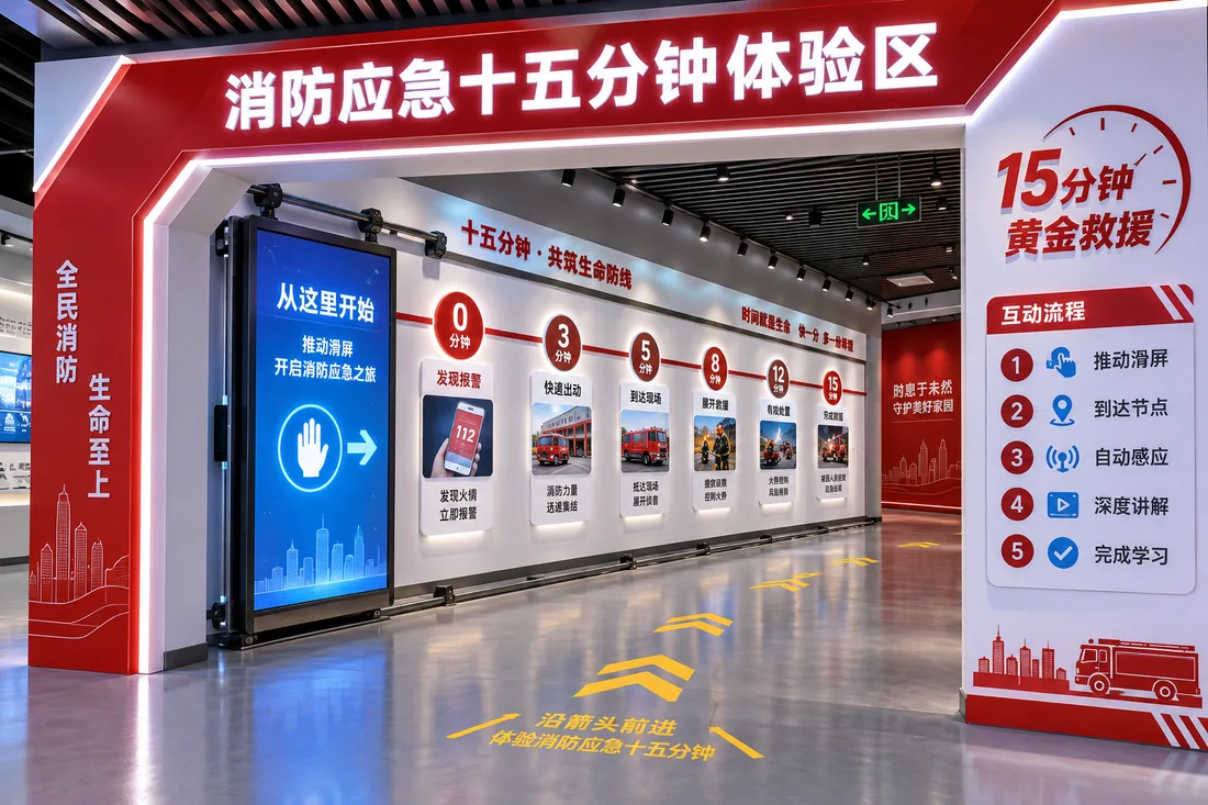 公司产品资料图