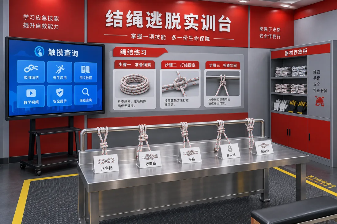 公司产品资料图