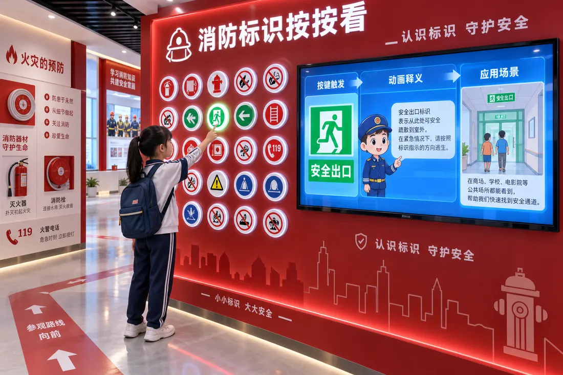 公司产品资料图