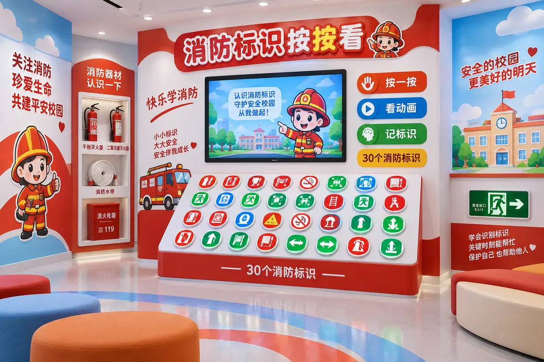 公司产品资料图