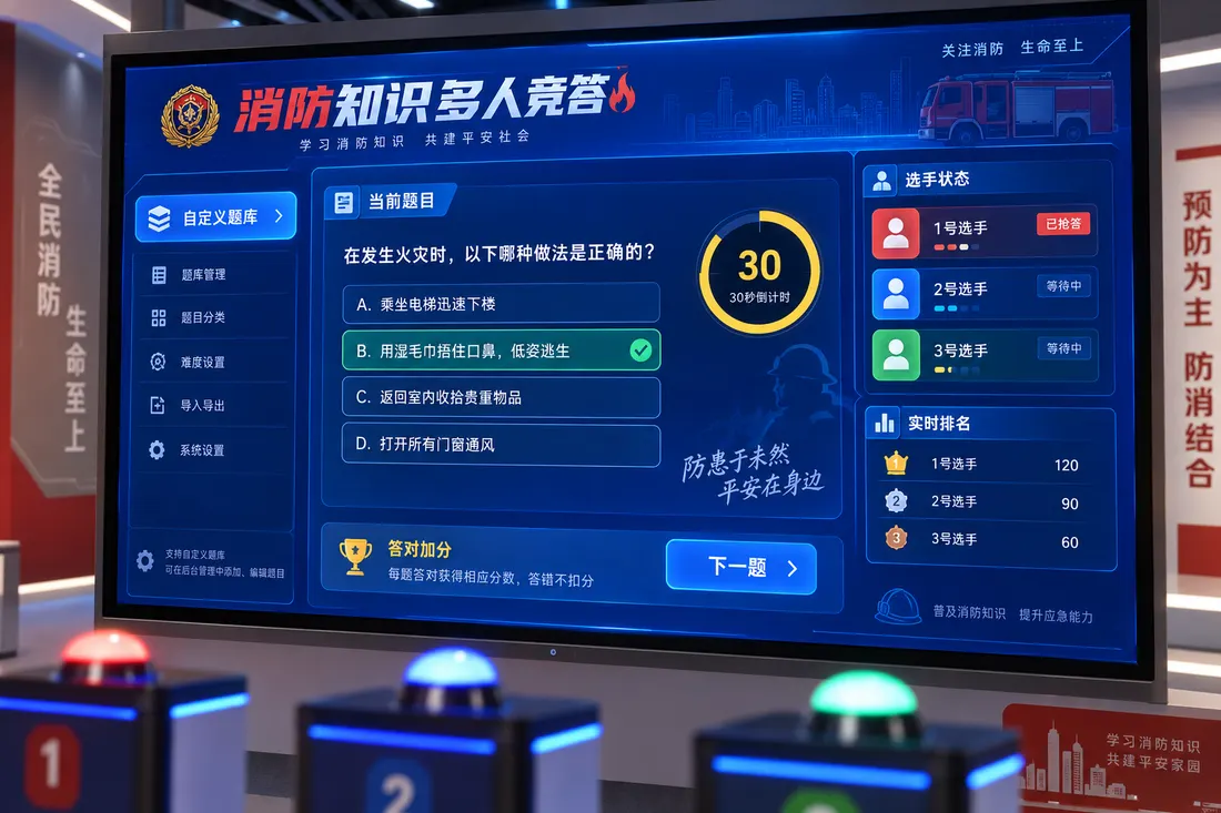 公司产品资料图