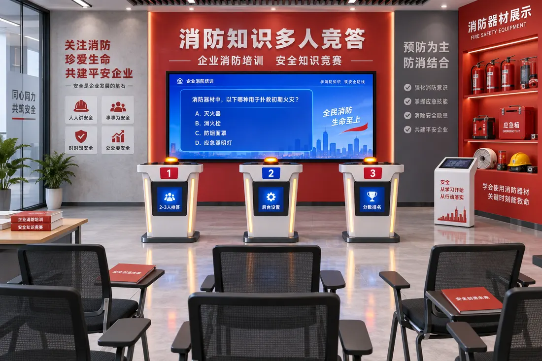 公司产品资料图