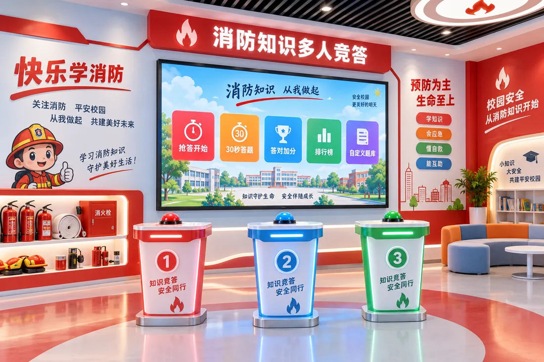 公司产品资料图