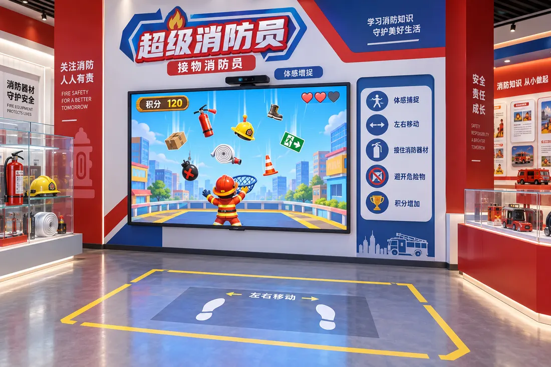 公司产品资料图