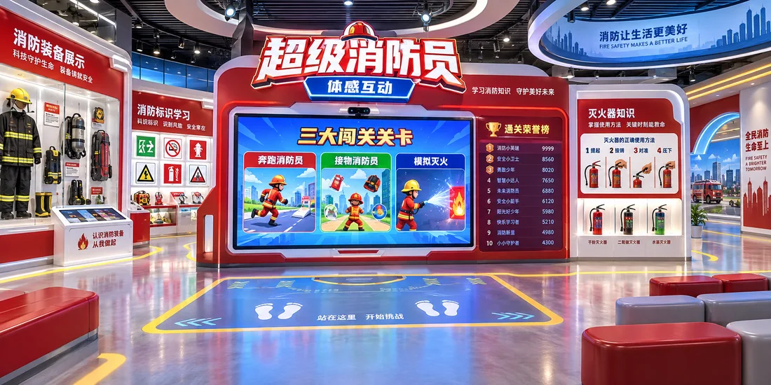 公司产品资料图