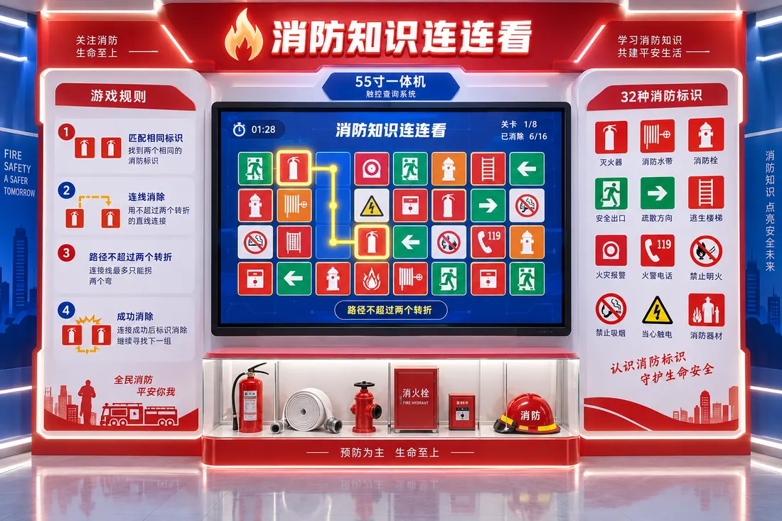 公司产品资料图