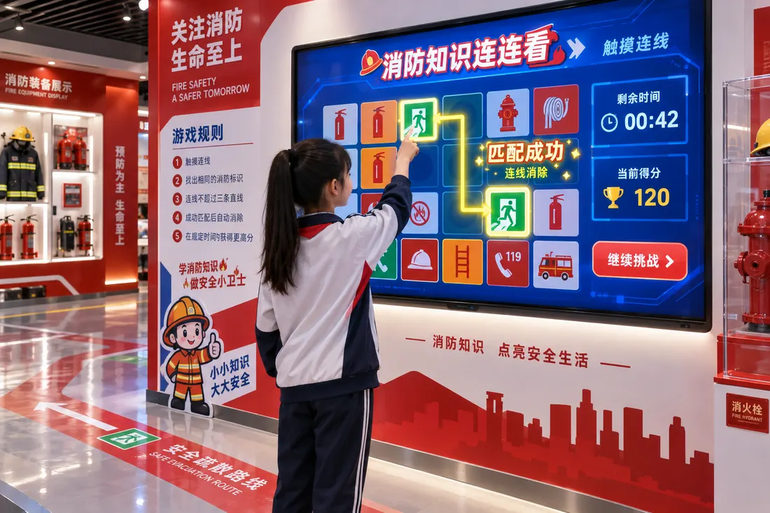 公司产品资料图