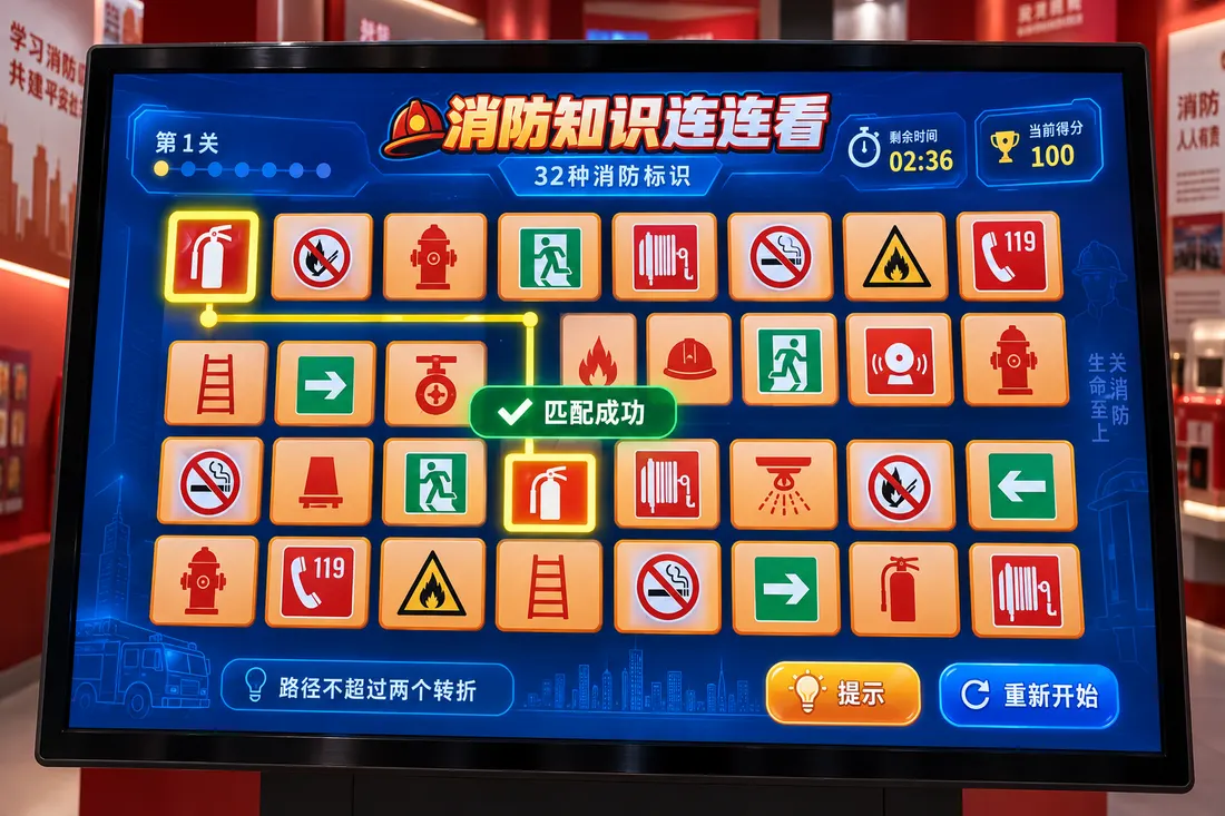 公司产品资料图