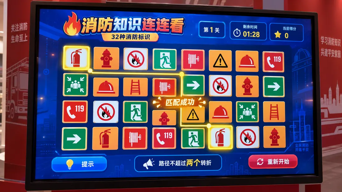 公司产品资料图