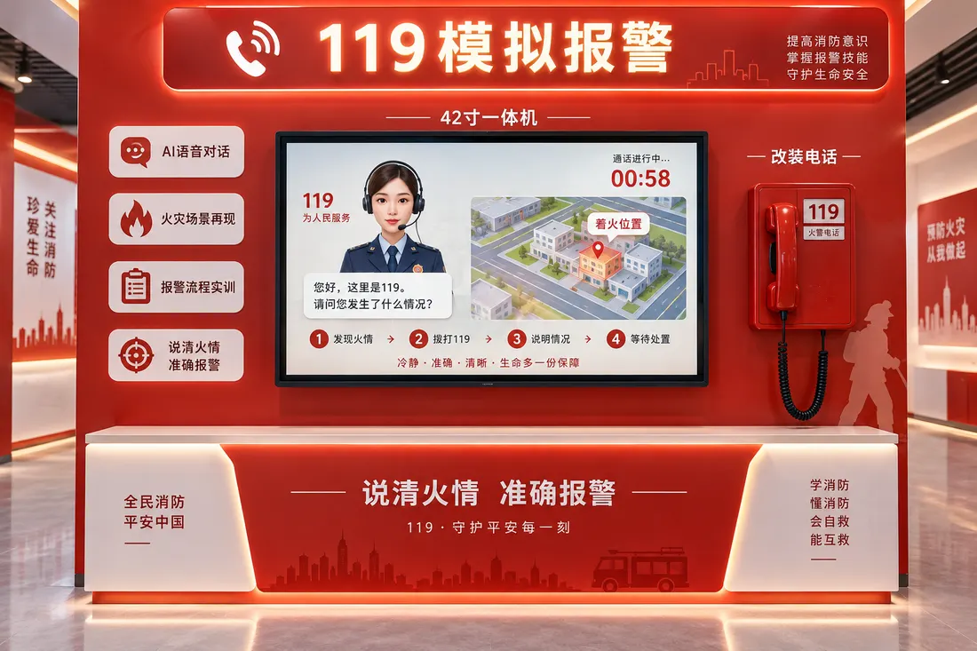 公司产品资料图