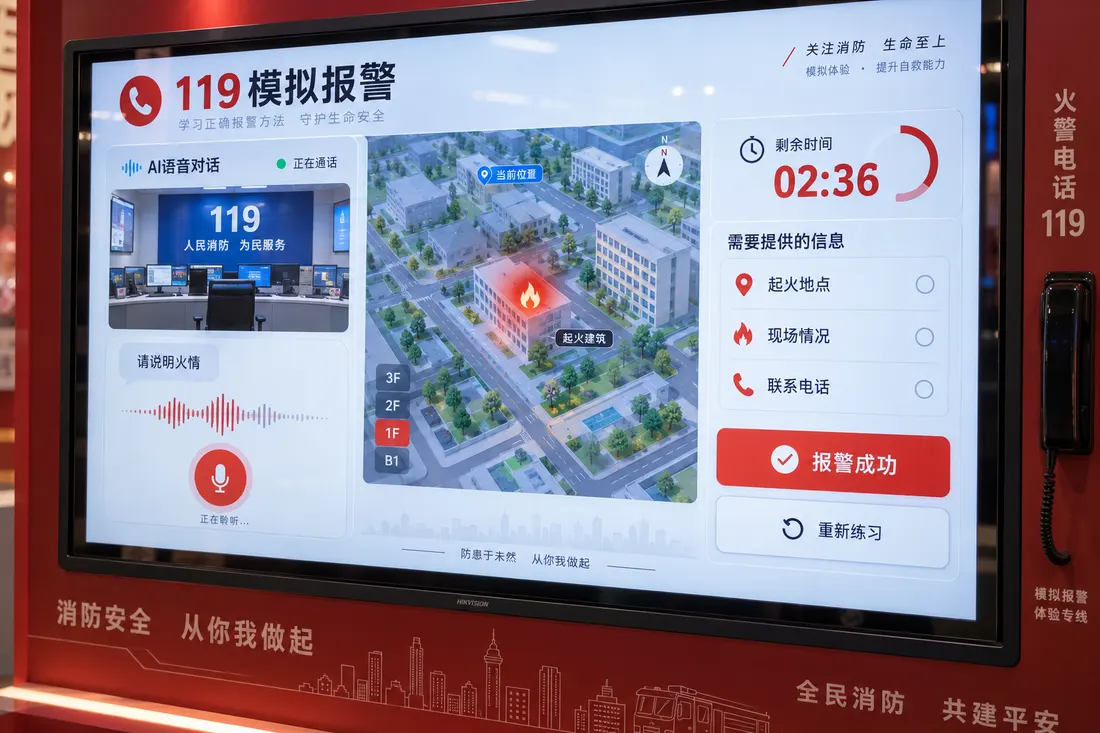 公司产品资料图