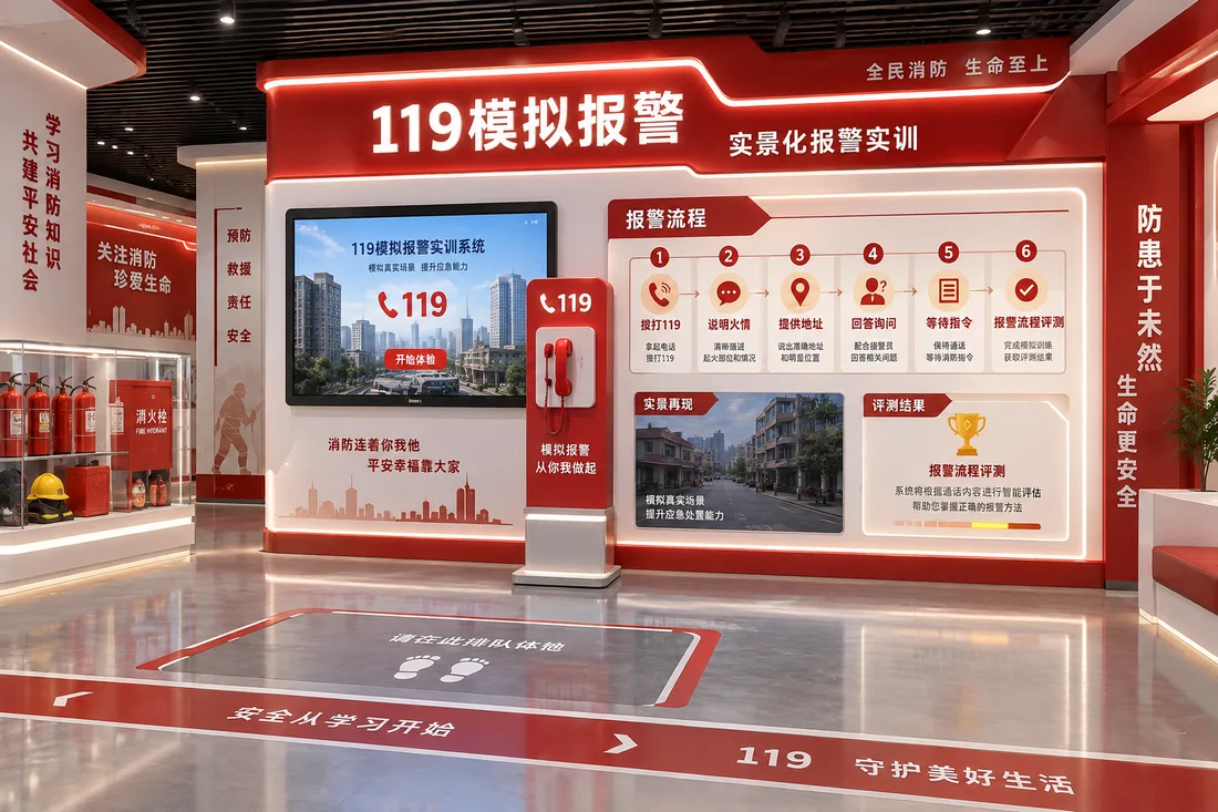 公司产品资料图