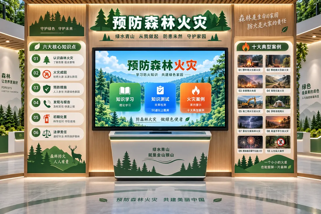 公司产品资料图