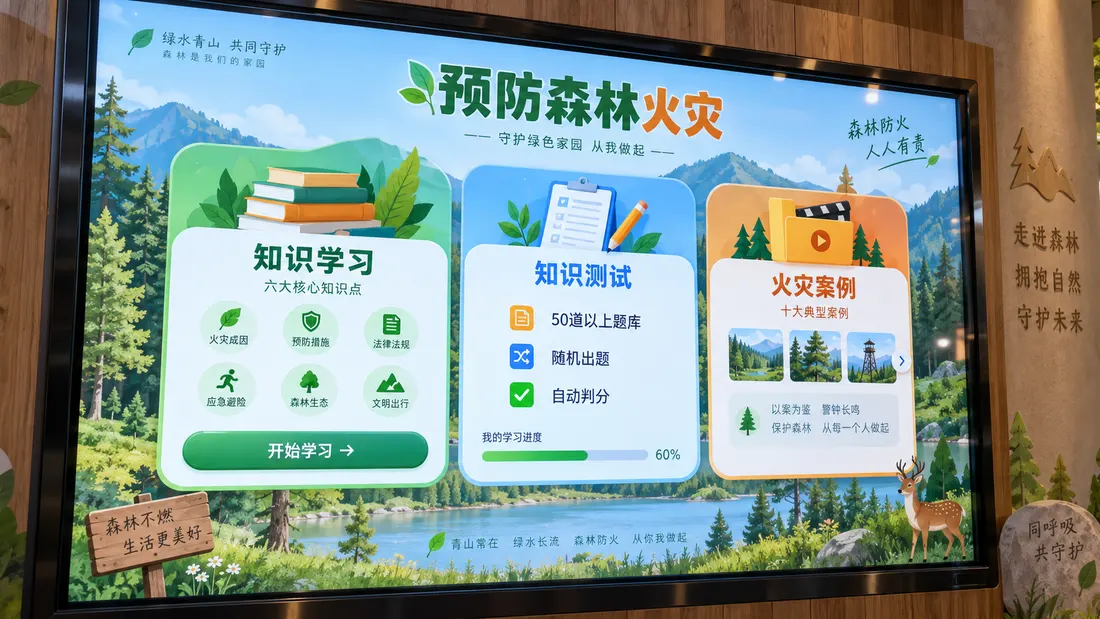 公司产品资料图