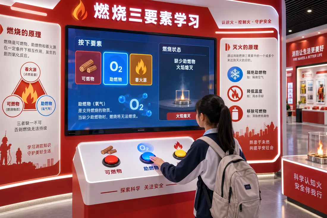 公司产品资料图