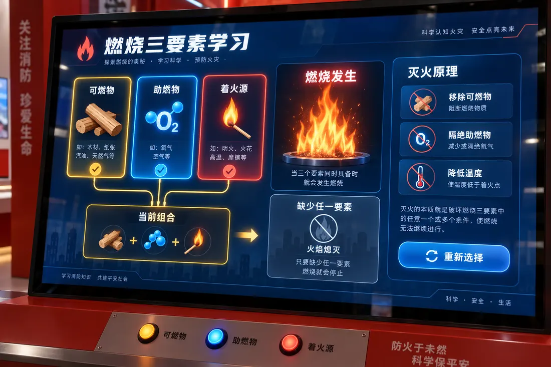 公司产品资料图