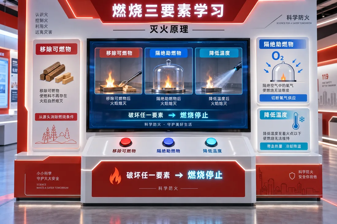 公司产品资料图