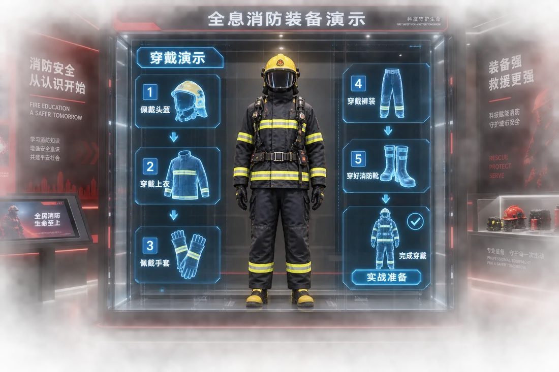 公司产品资料图