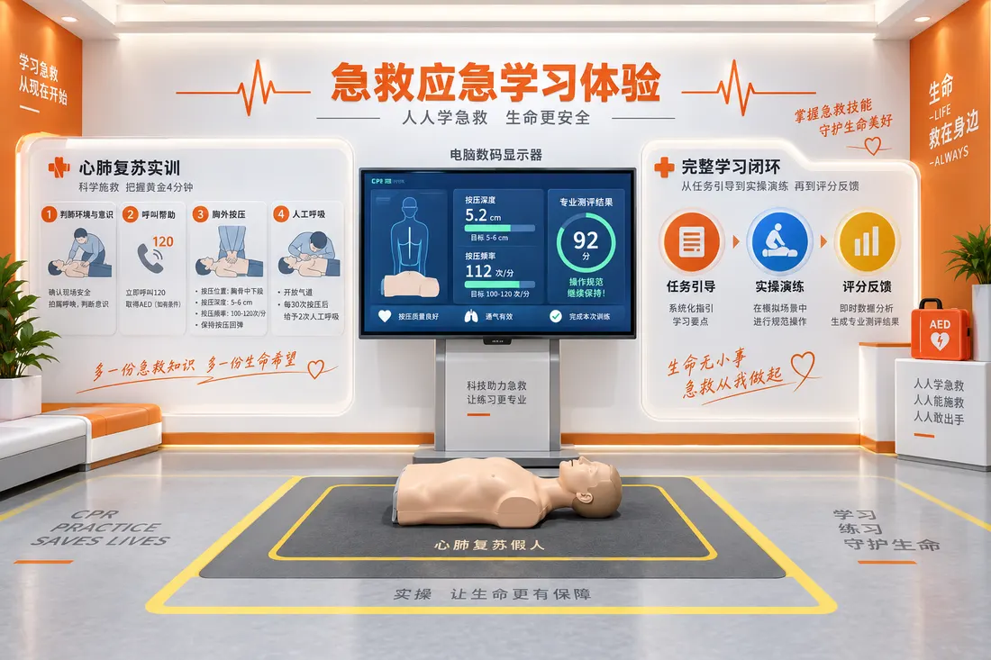 公司产品资料图