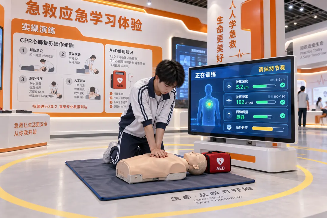 公司产品资料图