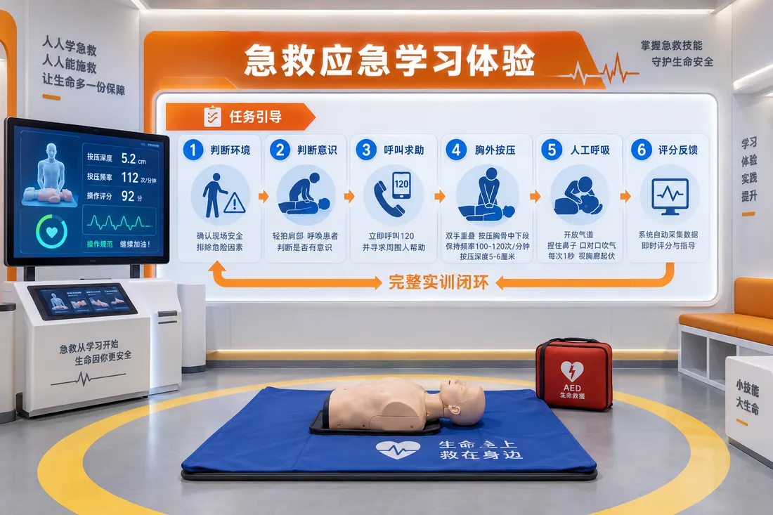 公司产品资料图
