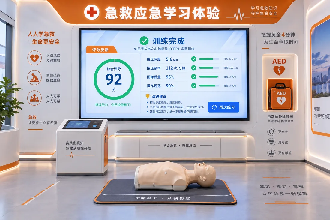 公司产品资料图