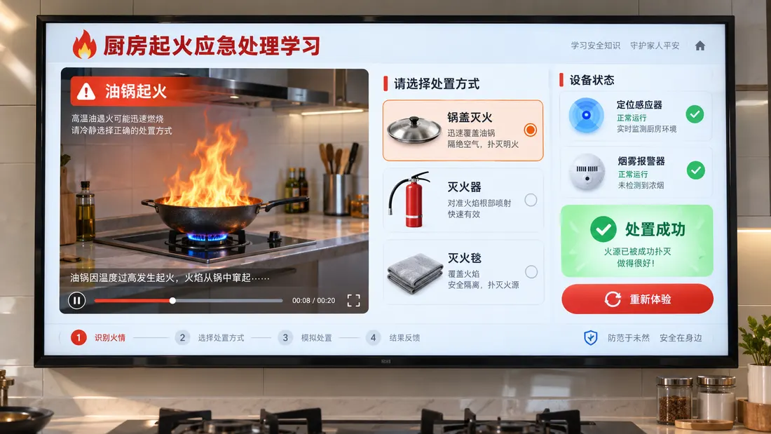 公司产品资料图