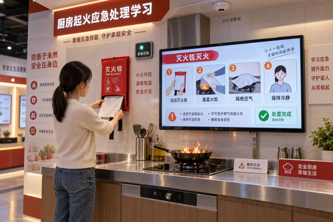 公司产品资料图