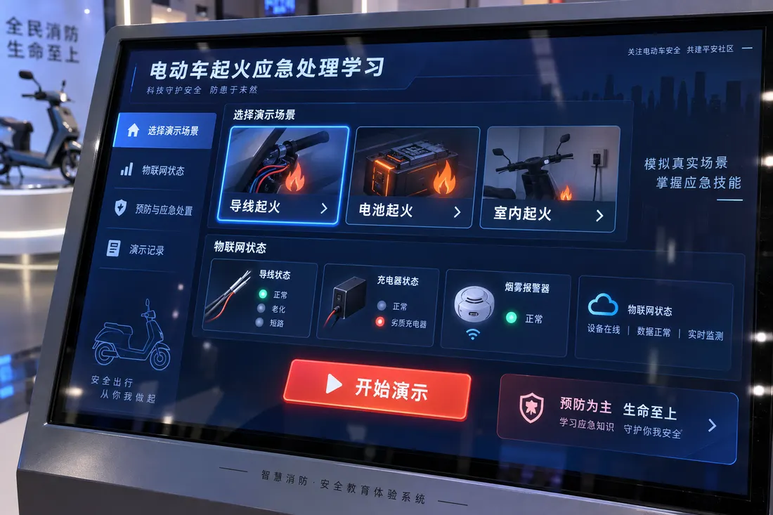 公司产品资料图