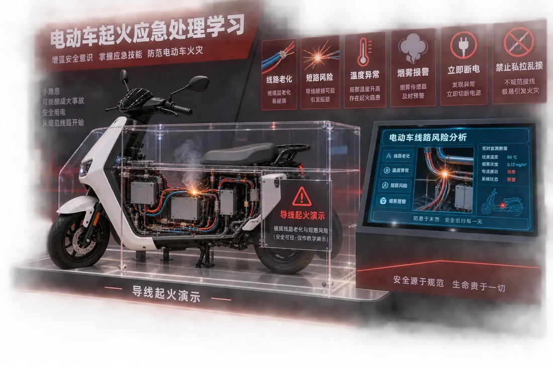 公司产品资料图